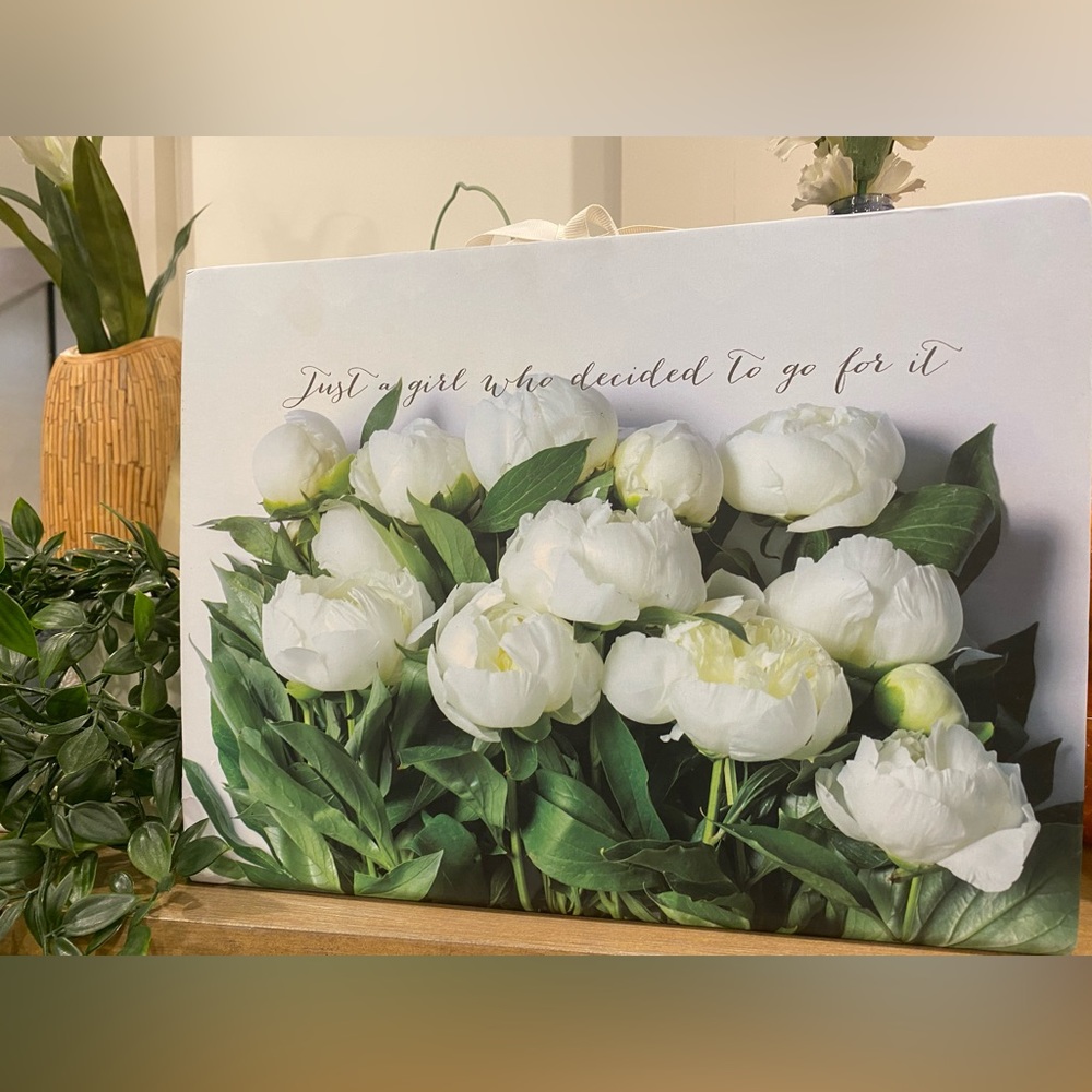 Filing box - Picture 2 of 5